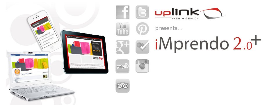 imprendo2.0+